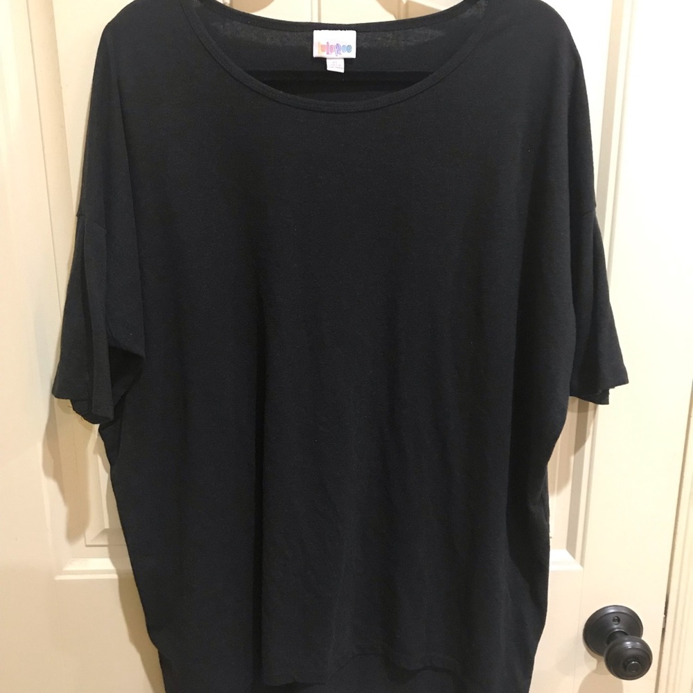 LuLaRoe Irma